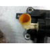 92V104 Engine Oil Separator For 06-09 Mazda 3 2.0 LF50 92V104 Engine Oil Separator For 06-09 Mazda 3 2.0 LF50